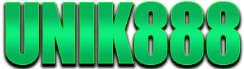 Logo Unik888